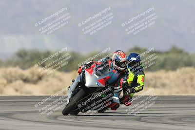 media/Nov-30-2025-TrackXperience (Sun) [[c0061d280f]]/2-Level 2/Session 3 (Turn 16)/